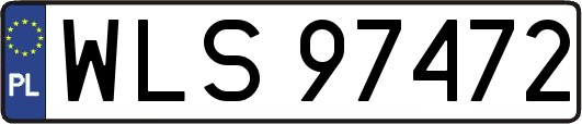 WLS97472