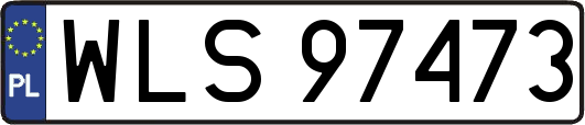 WLS97473