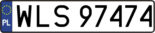 WLS97474