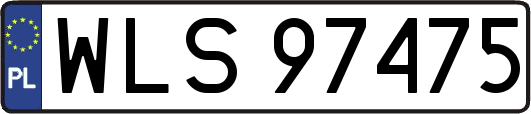 WLS97475