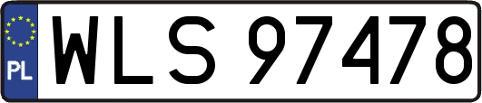 WLS97478