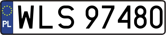 WLS97480