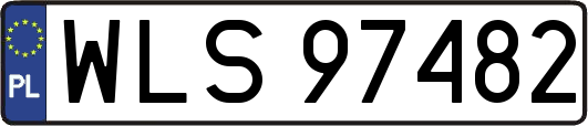 WLS97482