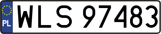 WLS97483