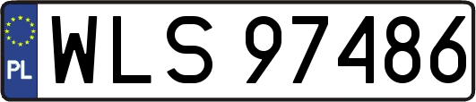 WLS97486