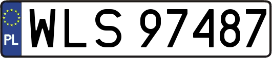 WLS97487