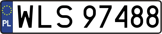WLS97488