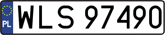 WLS97490