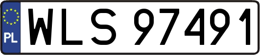 WLS97491