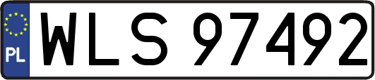 WLS97492