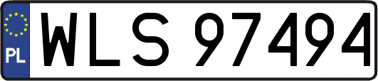 WLS97494