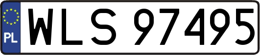WLS97495