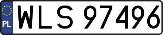 WLS97496
