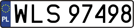 WLS97498