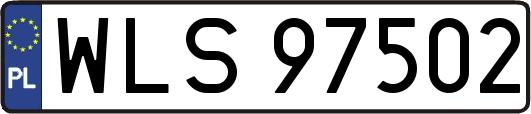 WLS97502