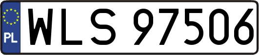 WLS97506