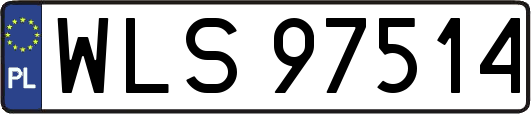 WLS97514