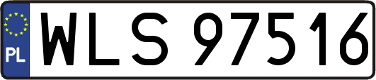 WLS97516