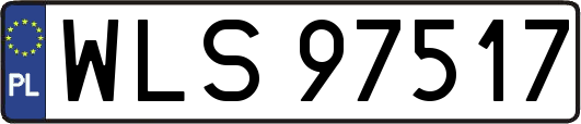 WLS97517