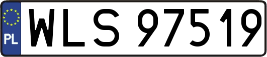 WLS97519