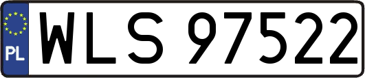 WLS97522