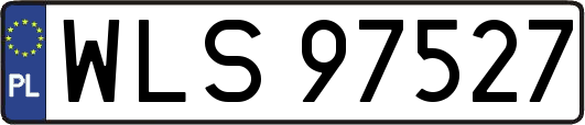 WLS97527