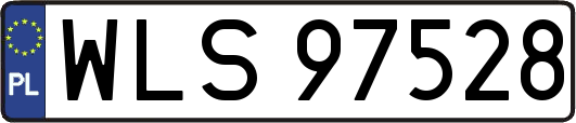 WLS97528