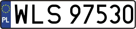 WLS97530