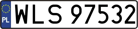 WLS97532