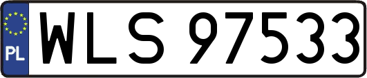 WLS97533