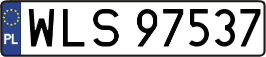 WLS97537