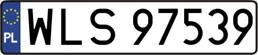 WLS97539