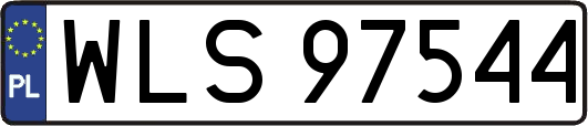 WLS97544