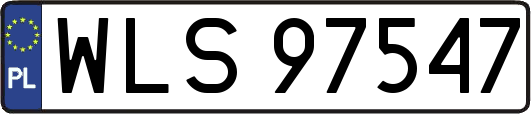 WLS97547