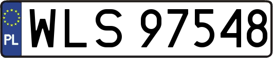WLS97548