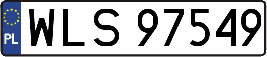 WLS97549