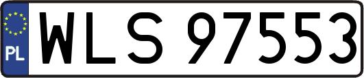 WLS97553
