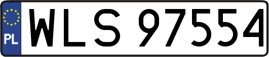 WLS97554