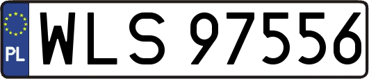 WLS97556