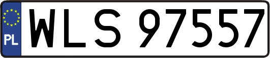 WLS97557
