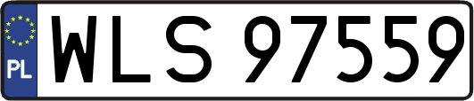 WLS97559