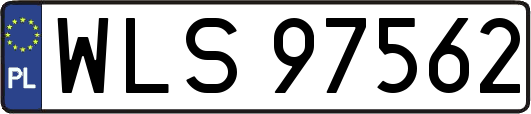 WLS97562