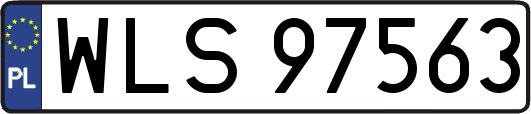 WLS97563