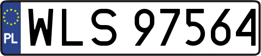 WLS97564