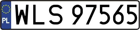 WLS97565