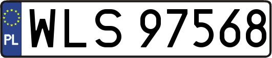 WLS97568