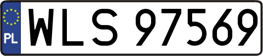 WLS97569