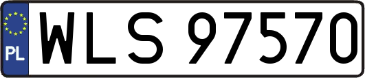 WLS97570