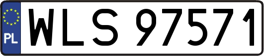 WLS97571