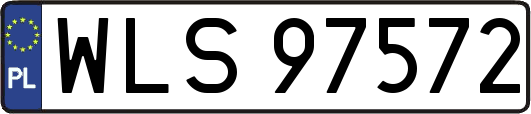 WLS97572